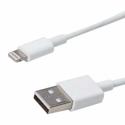 _1_USB AM - iphone C48_9999_.jpg