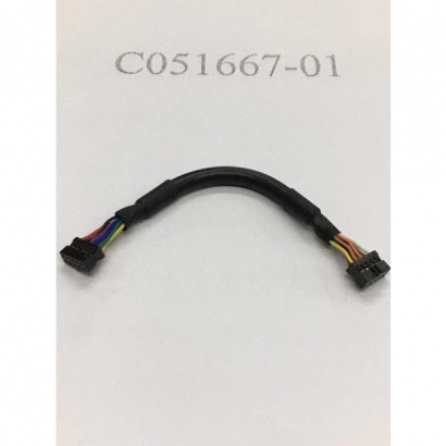 _17_Wire Harness_FCI 90311-010LF__A0S630-0219_.jpg