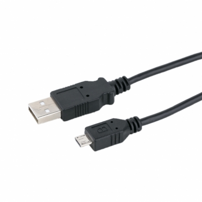 _15_USB AM - MICRO USB BM_9F63-14_.jpg