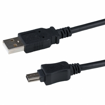 _17_USB AM - MINI USB 5P_9525-36_.jpg