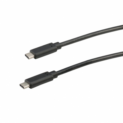 _26_USB2.0 C M - USB2.0 CM_9N24_.jpg