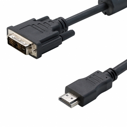 _5_HDMI19M - DVI19M_9822-26_.jpg