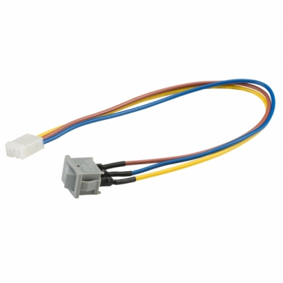 _7_Wire Harness _CKM3961-3P__7177-2_.jpg